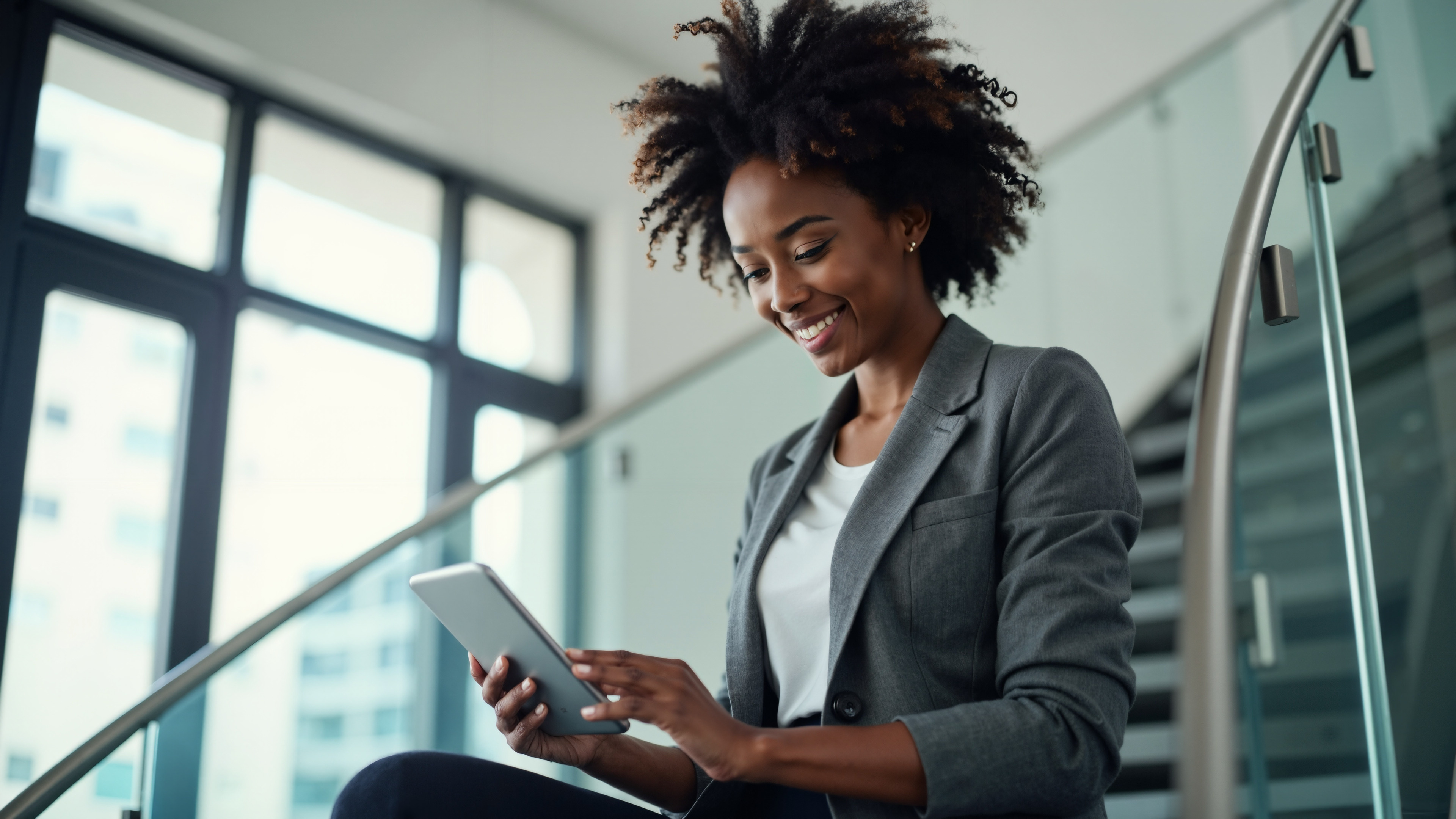Mercado Livre Novo portal Migração ACL