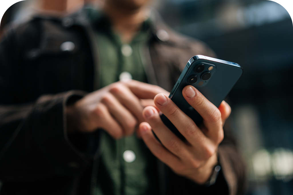 CPFL Energia anuncia mudança no domínio de e-mails para reforçar segurança digital.