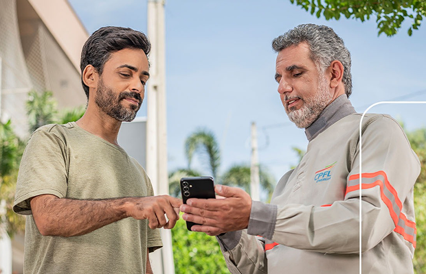 Abra as portas para a modernização! Saiba mais!