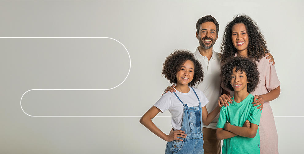 Texto alternativo: Entenda a Tarifa Social de Energia Elétrica