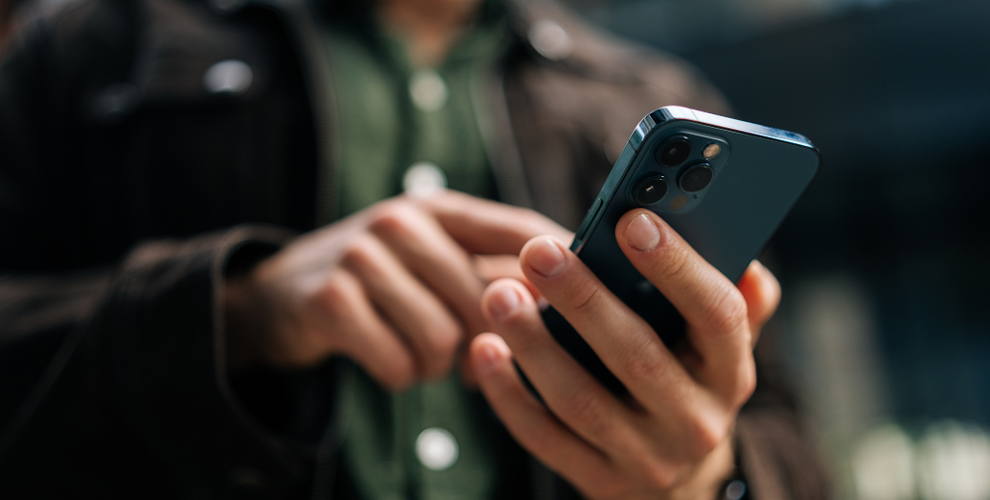 Texto alternativo: Agora nossos e-mails serão enviados por outro domínio, veja mais: