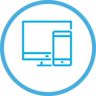 passo1-gd-microgeracao