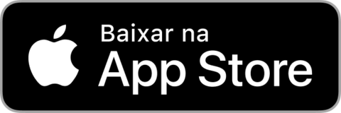 Texto alternativo App Store