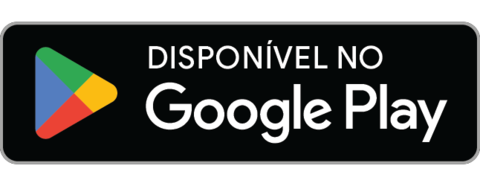 Texto alternativo Google Play